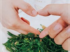 -廣味潮鲜·一品潮滋味(五道口店)