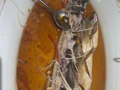 -丹江渔村(望京店)