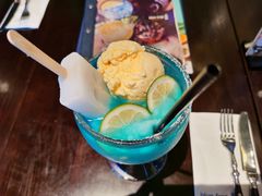 -bluefrog蓝蛙(皇庭广场店)
