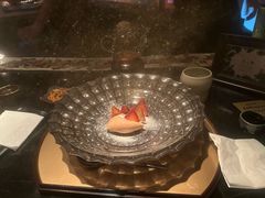 -地球美食剧场