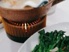 -流花苑精致潮粤菜(越秀店)
