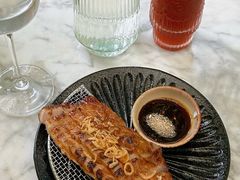 -Tegu泰古莲·泰国餐厅(红山6979店)