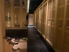 -锦和牛·炭火烧肉(ICC太和里店)