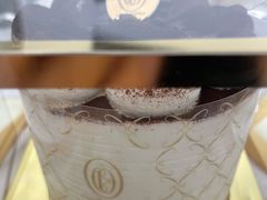 -CloudD'or可露朵蛋糕(1733商业空间店)