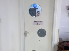 -彩翼美术馆(方庄校区)