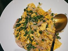 -红椒香·闽北光泽菜·宴请聚会(奥体店)