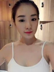 点击看大图 -花隐瑜伽·普拉提·红绳