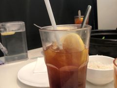 -太兴餐厅(东方广场分店)