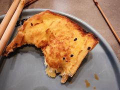 -醉炫音速烧烤(沙河总店)