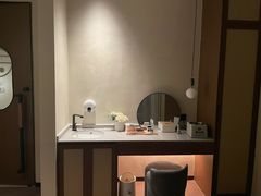 -守田肩颈·推拿SPA(颐豪旗舰店)