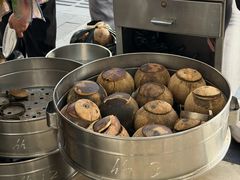 -達揚原味燉品(文明路店)