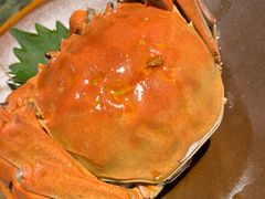 -苏帮袁Sue Cuisine(南开大悦城店)