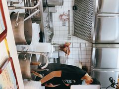 -苏晓玥·手作江南小吃(深圳北站店)
