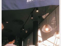 -BeauTea水仙(coco park店)