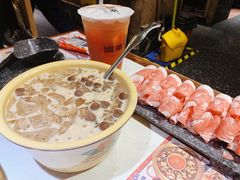 -哥老官重庆美蛙鱼头(圆融广场店)