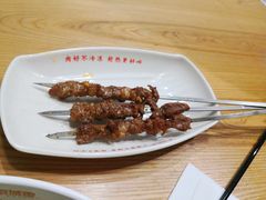 -南城香·饭香串香馄饨香(赵公口店)