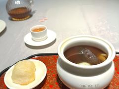 -宣和苑(华侨新村店)