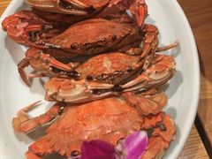 -萨拉伯尔水源素问店·韩国宫廷料理(人民路店)