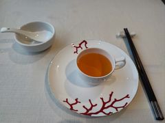 -千百味·旗舰店(京东店)