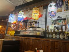 -米彩料理(西丽店)