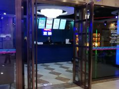 -唱吧麦颂KTV(乐汇城店)