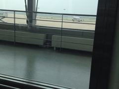 iphone_upload_pic-太原武宿国际机场