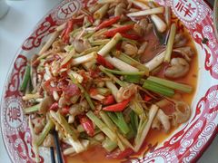 -听香·678茶铺(猛追湾店)