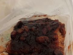 -紫光园清真北京小吃(广渠门内店)
