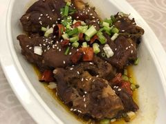 -嘉陵楼馋嘴城(簋街总店)