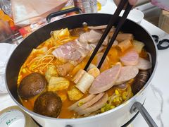 -山姆会员商店(邻瑞广场店)