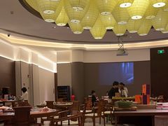 -瓷忆·瓷文化餐厅(上海店)