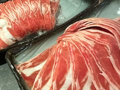 -湊湊火锅·茶憩(合生汇购物中心店)