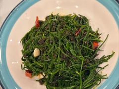 -阿西娅食府(中关村店)