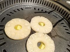 -炭之家·齐齐哈尔非遗烤肉·鲜切直供(中央大街店)