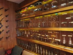 -非常时髦餐厅VUE Restaurant(外滩茂悦大酒店)
