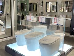 -恒彩家装·品质整装(集团店)