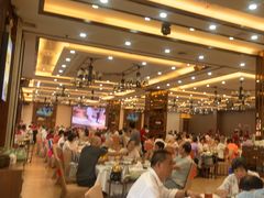 -丰尔粥食·顺德鱼生·干蒸排骨顺德菜(大良分店)