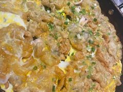-小粤楼·怀旧粤菜(万辉国际广场店)