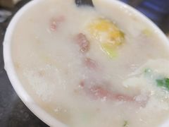 -银记肠粉店(中山一路店)
