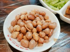 -官塘锋记鱼生·生腌·砂锅粥(牌坊街店)