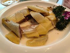 -盆满钵满·国家非遗传承(云台店)