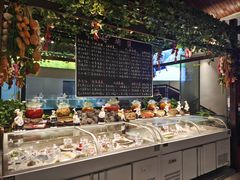 -好瑜筷桂鱼专门店(植物园店)