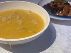 -人民公社大食堂(张家湾店)