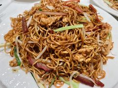 -南枝记·广东味道(中骏世界城店)