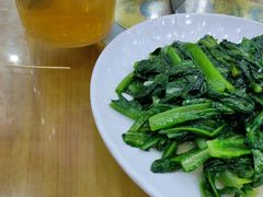 -七鲜渔港美食餐厅(巽寮湾海景店)