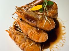 -醉庐·新上海菜(南京西路店)
