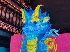 -豫园