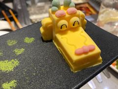 -海底捞火锅(吾悦广场店)