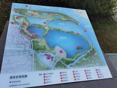 -澹台湖公园