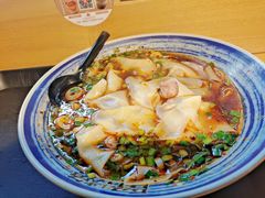 -留焕小吃·昆明非遗小吃品牌(文明街旗舰店)